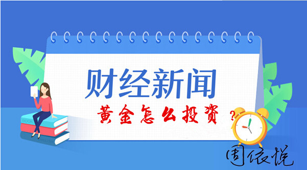 QQ截圖20181016100641.jpg