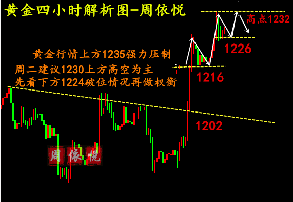 QQ圖片20181016093851.png