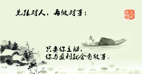 11111.jpg