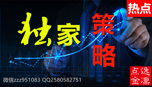 20160617094507168.jpg