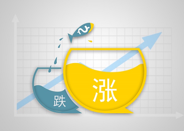 漲跌.jpg