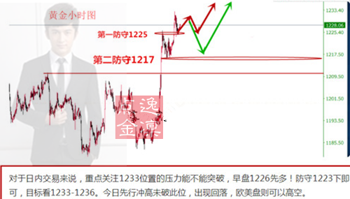 W_FID6S4ZC}T`(9C~2}04LF.png