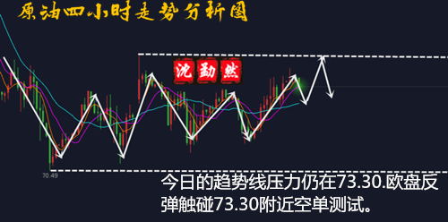 油17.png