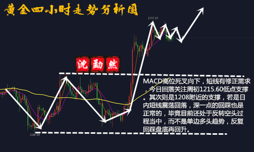 17_副本.png
