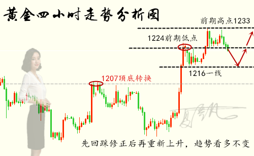 QQ圖片20181017102815.png