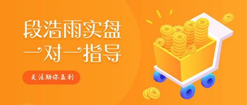 稿定設(shè)計(jì)導(dǎo)出-20181016-231558.png