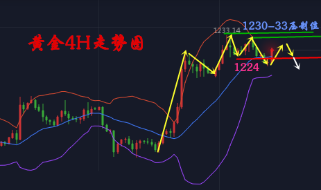 QQ截圖20181017174903.png