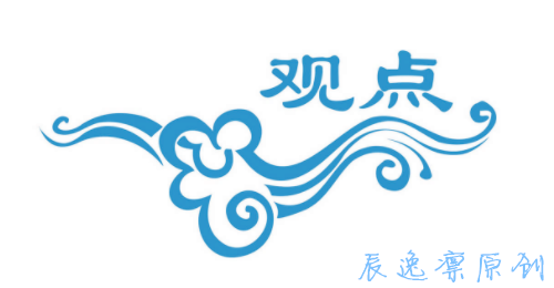 G9EFBK1%(G[~Y7OEOL7@()0.png