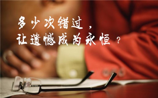 雪巖點金：如何開盤預測黃金原油全天走勢