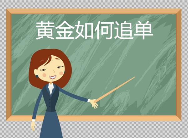 不可43_副本.png