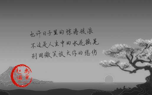 趙禹諾：10.18多頭乏力還是再陷震蕩？黃金走勢分析及操作建議