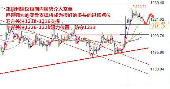 1539847243(1)_副本.jpg