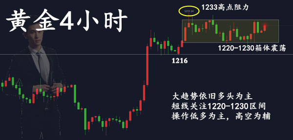 10.19..jpg