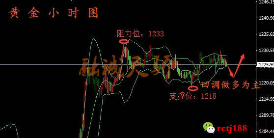 blog_attach_15400070134431_副本.jpg