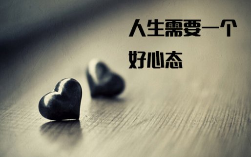 德盛浩金：10.22黃金原.油行情分析，黃金原.油開盤操作策略及解套