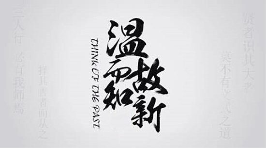 dfg_副本_副本.jpg