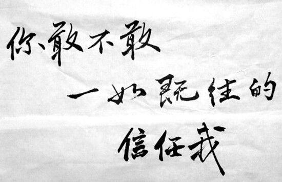 380e4e23-b005-4549-9f3c-8256ed7e6df1.jpg