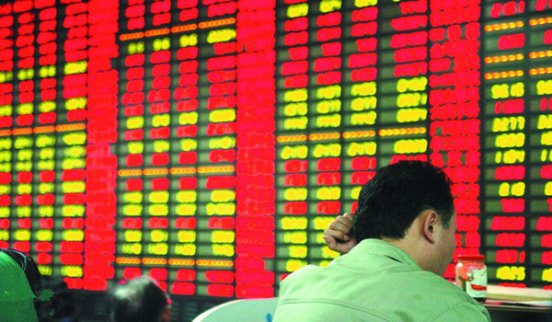 鐘立誠：10.22黃金操作建議 強壓之下繼續看震蕩