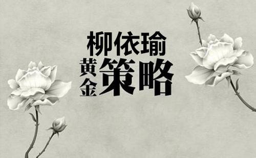 u=3440292132,1471599668&fm=11&gp=0.jpg