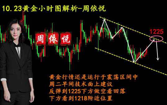 QQ截圖20181023094846.jpg