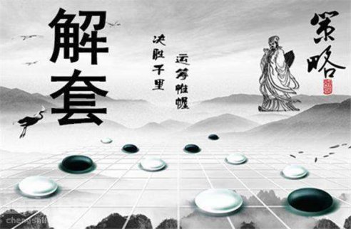 苦茶品金：10.24黃金操作建議，多頭大勝最新空單解套建議