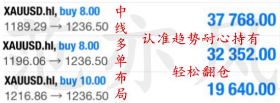 10.23中線多.jpg
