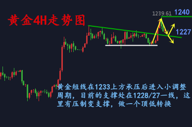 QQ截圖20181024072655.png