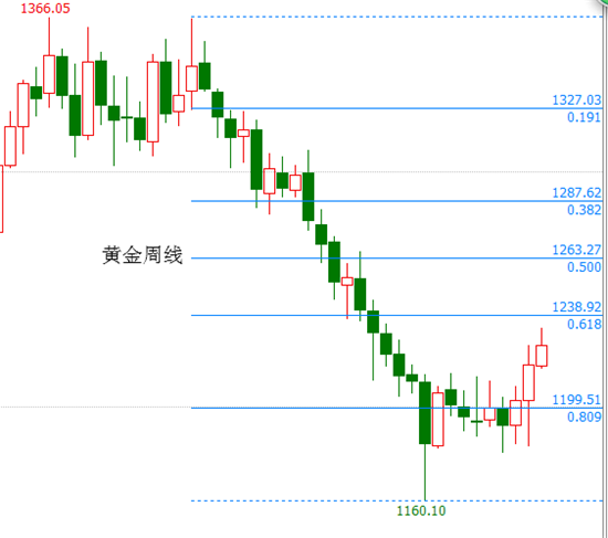 QQ圖片20181024074917_副本.png