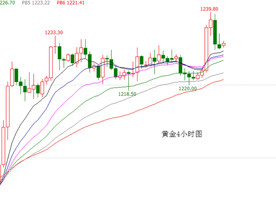 QQ圖片20181024074904_副本.png