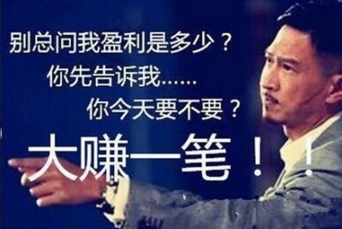 呂順歸：10.24黃金上揚1250已是定局，跟上節奏你也能賺