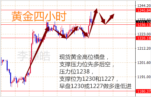 S958A(ZAL~6NBV0`9U{4_HI.png