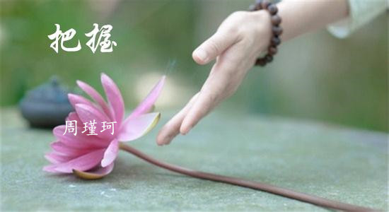 u=3696037650,2673478471&fm=11&gp=0.jpg