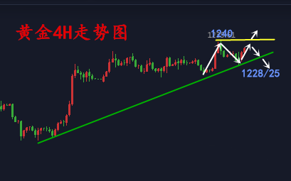 QQ截圖20181025073716.png