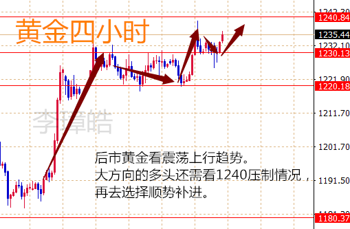 AUA06QN$QW}~Q[_]_FF2YQE_副本.png