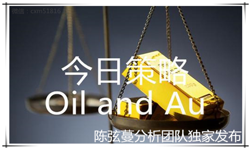 u=4155943400,2460675772&fm=11&gp=0_副本.jpg