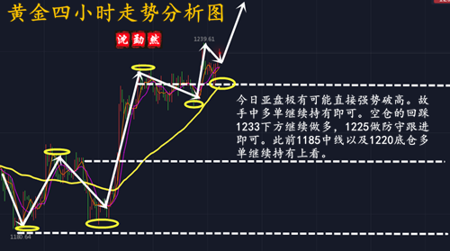 6]B6T14D$501_2W0BT]E%VM_副本.png