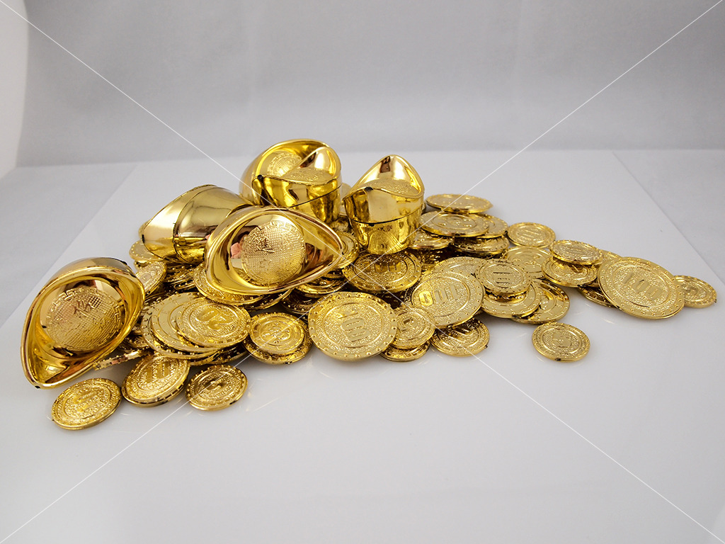 39bOOOPICcc_1024.jpg