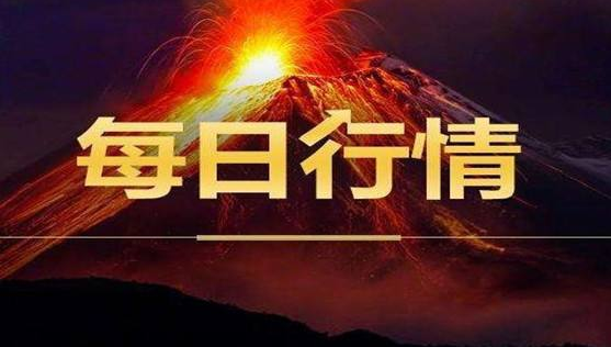 每日行情.png