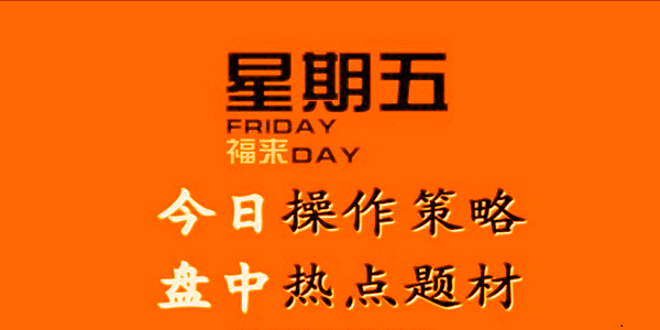 QQ截圖20180709171437.png