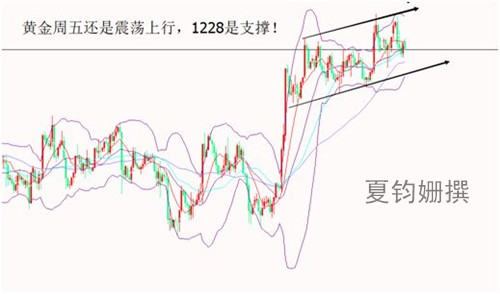 $JB$]SE9DS5$K45H{6Q7C1D.jpg