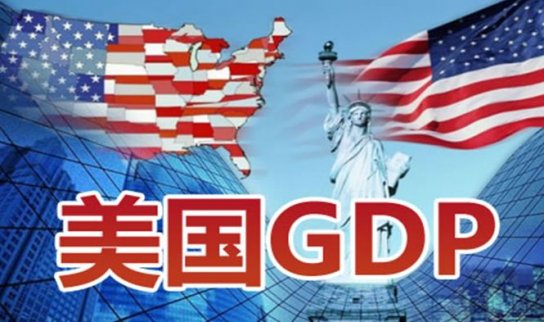 張晶霖：10.26GDP來襲倫敦金會漲嗎？黃金行情走勢