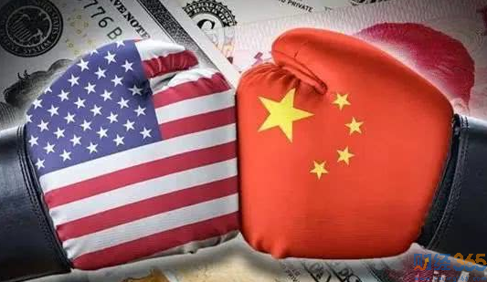 中興虧損72.6億元是什么原因 中興虧損72.6億元是什么原因