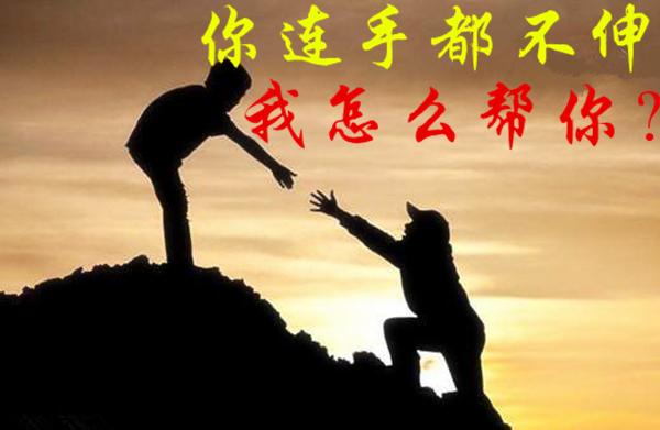 QQ圖片20171206095107.jpg