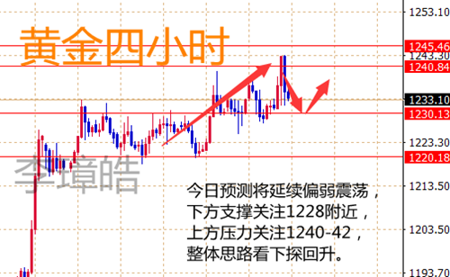 $`6K7$P3P4KGPVRRLUC[KL3_副本.png