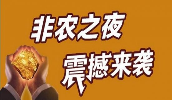 鐘立誠：科技股遭重挫茅臺跌停 黃金不破1225還看