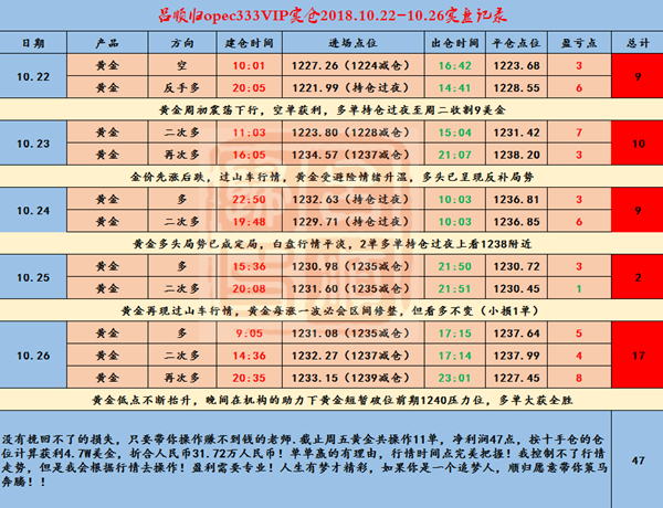 10.28yingli.png