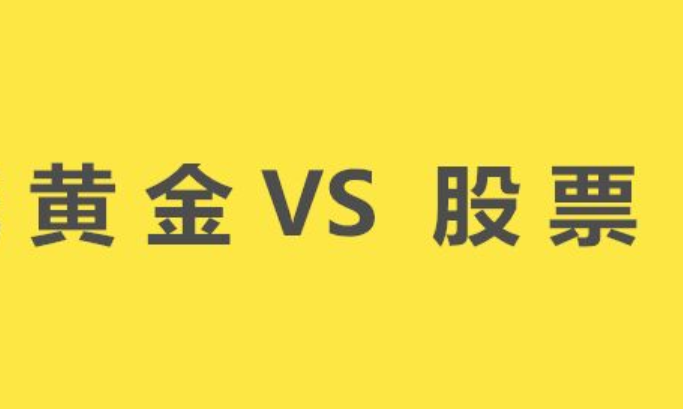 QQ圖片20181030194831.png