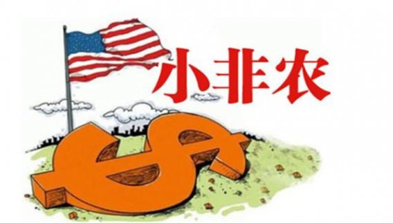 10.31黃金小非農敬請關注？黃金新一輪多空趨勢開始！