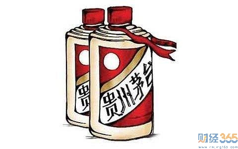 茅臺股票行情分析：關于茅臺股票投資最全秘籍！