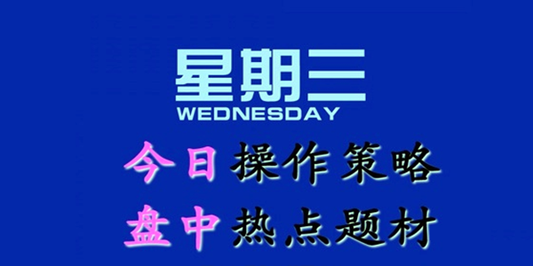 QQ截圖20180709171339.png